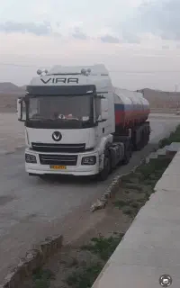 کشنده ویرا۴۰۴