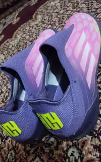 استوک of 50