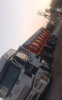 فاو (Faw) تک