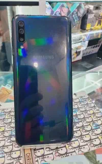 Samsung A70