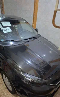 سهند s صفر