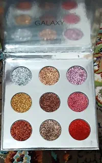 دونه ۲۵۰ تومن