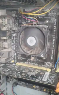 باندل ایسوس amd