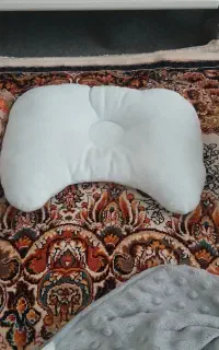 سرویس خواب نوزاد