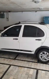 کوییک GXR 1403 رینگ دار فول