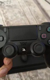 ps4 اسلیم ۱ ترا