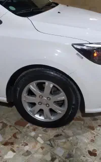 فروش شاهین