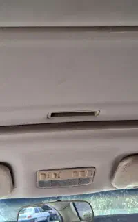 ماشین mvm 530 سالم و تمیز خونگی عالی