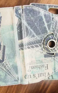 کاور کلاسور تبلت
