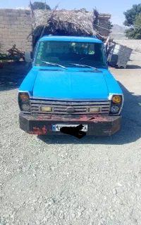 سپر نیسان یدکش فروشی