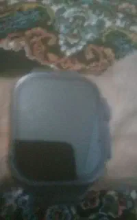 پاور بانک
