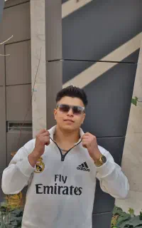 عکاسی فضای ازاد