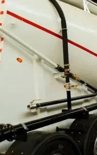 بونکر