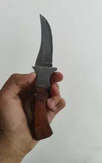 چاقو