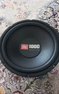 ساب جی بی ال ۱۰۰۰