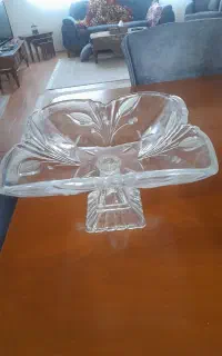 جا میوه ای