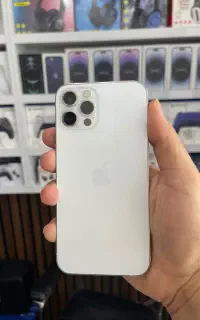 ایفون 12 pro