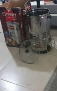 سبزی خردکن