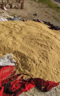 ارزن