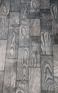 موکت در حد چهل پنجاه متر.در حد نو کاملا تمیز
