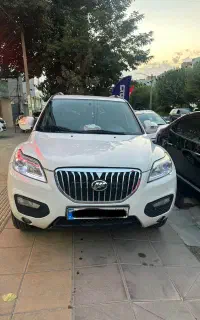 ایفان X60