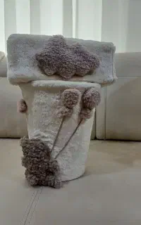 سیسمونی