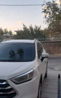 جکs3