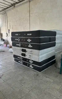 پایین ترین قیمت تشک (بی واسطه)(از تولیدبه مصرف)