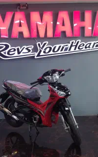 RD K3 130