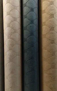 موکت نگین مشهد