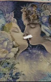 فروش تابلو فرش های خاص و زیبا