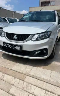 ساینا S 1404(اقساطی)
