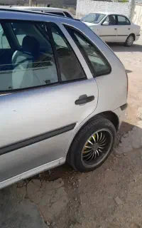 فولکس گل ۸۵