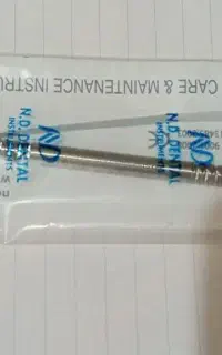 تجهیزات دندان پزشکی
