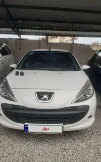 مدل ۹۹ فرمون برقی