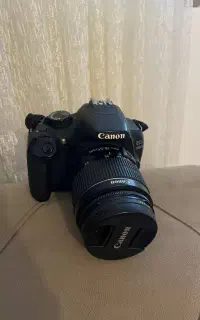 دوربین 1200d