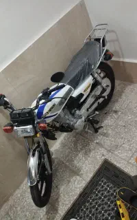 پرواز 200