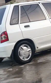 پراید ۹۰
