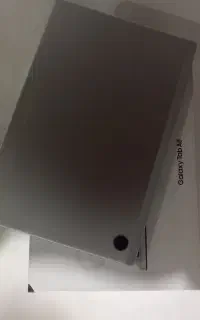 تبلت A8