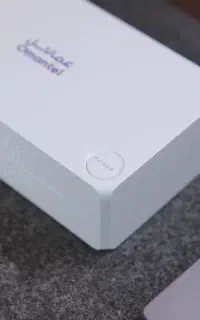 کوچک ترین (مودم 5G  عمان تــل)باطری خور پلمب اکبند