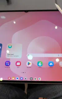 تبلت سامسونگ S11 Ultra X930 14.6