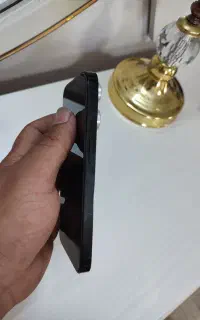ایفون 14پرو
