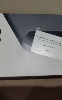 سامسونگ a57 ظرفیت۲۵۶گیگابایت رم۱۲گیگابایت