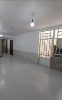 اجاره زیرزمین نوساز/پاسداران