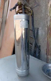 کفکش  اصل ایتالیای بدونه کوچیکترین صدا درحد نو