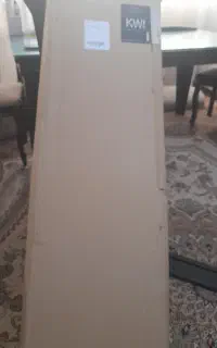 رگال لباس فلزی