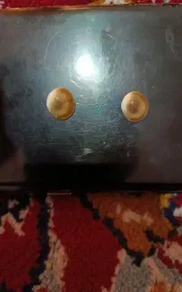 سنگ پرخواص