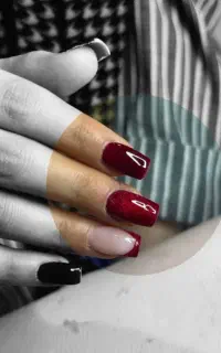 شروع کلاس های اموزشی