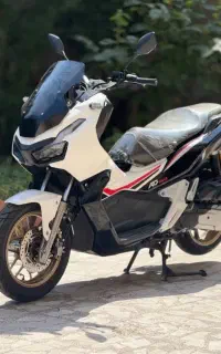 ای دی وی 150مدل1402