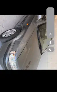 فروش خودرو سمند